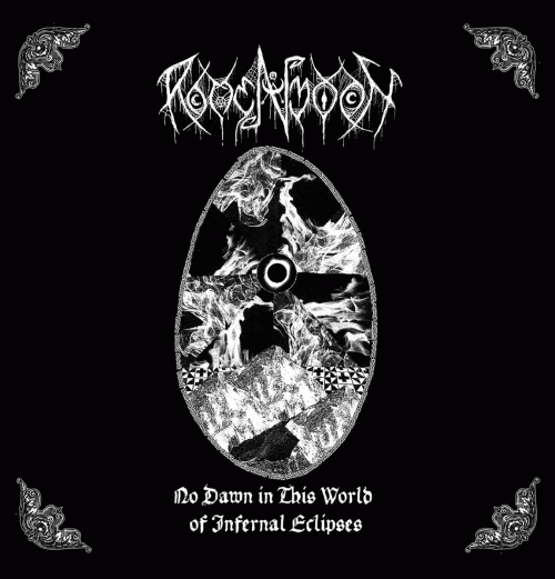 Rotten Moon : No Dawn in This World of Infernal Eclipses